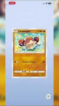 POKÉMON TRADING CARD GAME POCKET Packs Opening #29 – Opening 10 GENETIC APEX | 4K