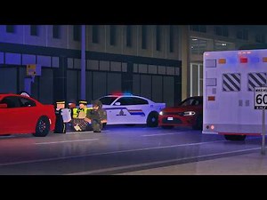 City of Ottawa Gameplay and Impressions...