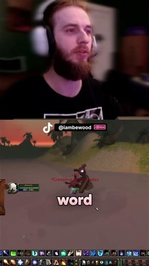 What's a Dingbat? Bewood's Hilarious Discovery!