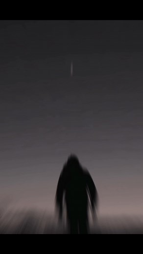 517 reactions · 35 comments | Mom♥️ | Yaas Vibes | Facebook