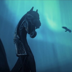 106K views · 641 shares | Eine Woche nach Release kommt hier nun eine Zusammenfassung, was euch alles in Assassin's Creed Valhalla erwartet ⚔ | Assassin's Creed | Facebook