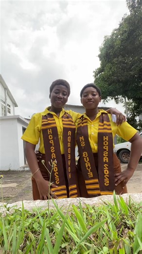 Celebrate Your High School Graduation with HOPSAN