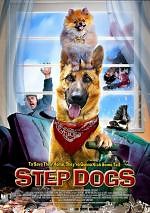 Step Dogs (2013) en cines.com