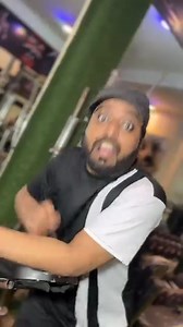 155K views · 8.3K reactions | Chacha ji ka workout | the dirty short | Facebook