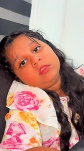 19K views · 648 reactions | Mind Your Mind! Reels Challenge •...