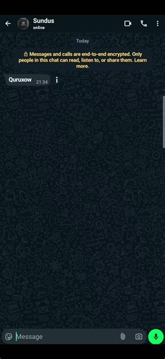 Waxle Sarr: Messi × Neymar Mashup Comedy