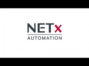 How to obtain your Softlock/Developer License - NETxAutomation Tutorial