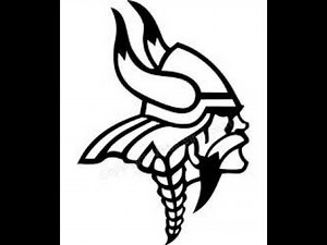 Setting Up Two Column Notes in a Google Doc