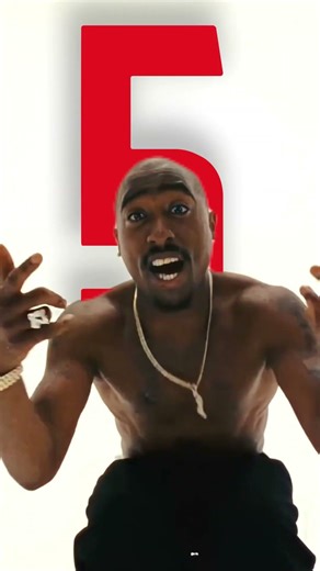 The Greatest to Ever do it - Self made millionaire..#2pac #becomingrich #motivation #tupac