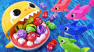 279K views · 2.3K reactions | - Subscribe Click!! ...