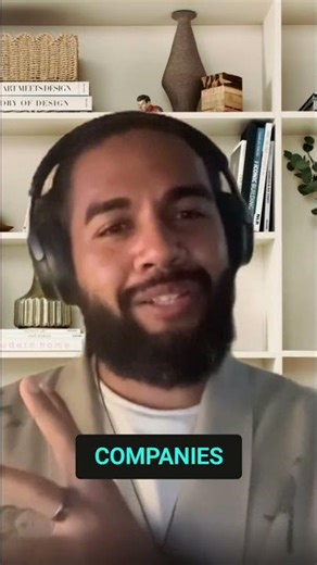 Genetics VS Culture: The Surprising Truth About Your Destiny #shorts