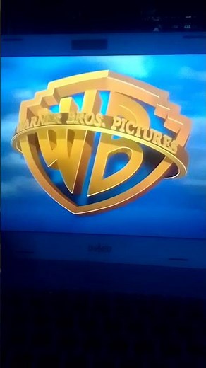 Warner Bros 1999 Open Matte