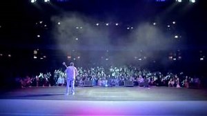 Tracy Chapman - Fast car