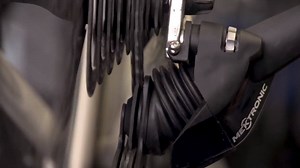 128K views · 498 reactions | Back by popular demand, Matt Stephens and Jon Cannings bring you more retro tech from the depths of the attic... Turns out electronic shifting is nothing new - here's Mavic's Mektronic groupset from 1999... Did anybody use these? | Global Cycling Network | Facebook