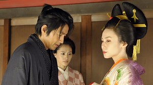 JIN -仁- : 第五話 神に背く薬の誕生