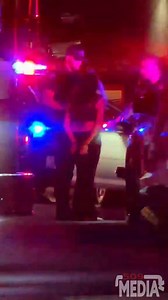 168K views · 1.2K reactions | YAKIMA WA. Pursuit ending. Unknown details. Area of 7th St. And Wilson Ln. | 509 Media | Facebook