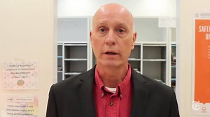 It was "the greatest pie fight in film history." http://nyti.ms/1D1kTfy | The New York Times