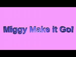 Make it Go - Changing toilet washer - Caroma Cistern - Stop toilet running