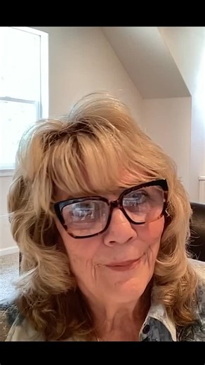 The Prather Ranch is at the forefront of sustainable ranching, regenerative agriculture, and land conservation. But now, they face new challenges at the front lines of wolf recolonization in California. Listen as Mary Rickert describes her passion for agriculture and her belief in compromising for solutions that support a future where wolves and ranchers can live alongside each other. Check out our first episode of Living With Wolves In California on youtube! Link in bio. | California Wolf Proje