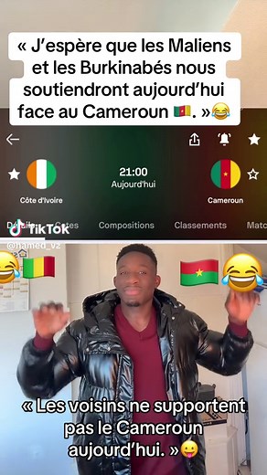 #cameroun #abidjan225🇨🇮 #burkinatiktok🇧🇫🇧🇫🇧🇫 #congolaise🇨🇩🇨🇬 #bamakomali🇲🇱
