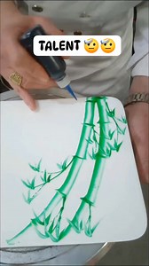 13K views · 51 reactions | Here are some effective Facebook hashtags...