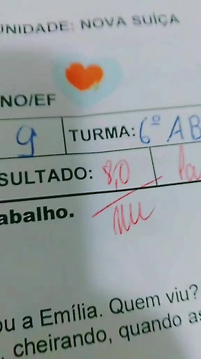 #VozDoMalvadao @barbie_lua123 @barbie_lua123