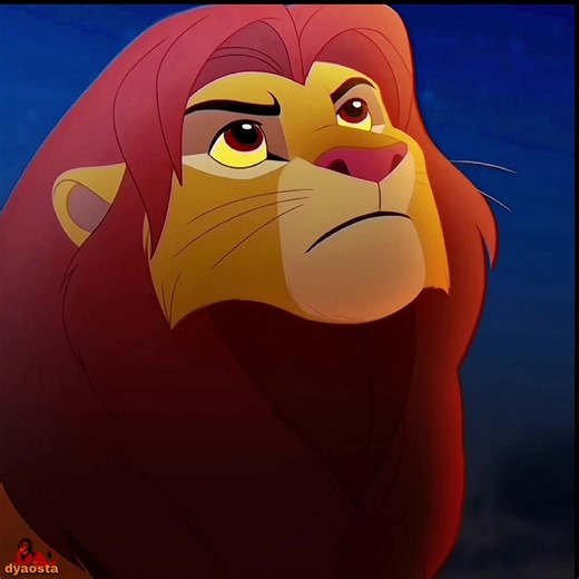 guess who's back #disneytiktok #disneycharacters #Disney #viraltiktok #thelionkingedits #🦁 #lion #king #König #der #Löwen #viral #foryou #foryoupage #fyyy #gönndochfy #viralvibes #Löwen #the #lion #king #simba #nala #scar #Kiara #guess #who's #back #Disney #viraltiktok #thelionkingedits #🦁 #disneytiktok #Disney #viralvibes #Disney #viraltiktok #thelionkingedits #disneycharacters #Disneyvibes #vibes #viral #foryoupage #fyyy #gönndochfy #viralvibes #Löwen #the #lion #king #der #König #der #Löwen