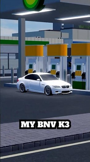 YOU CAN NOW REMOVE THE SPEED LIMIT?! | FIX IT UP