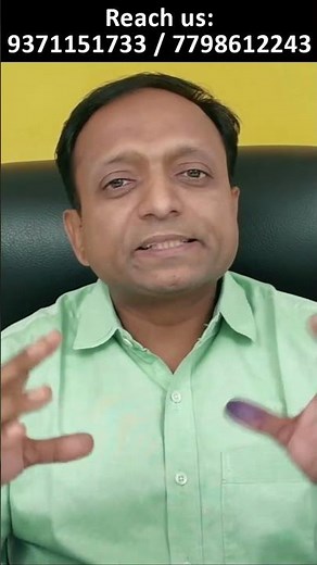 Workmen Compensation And Employee Compensation Insurance Policy Explained