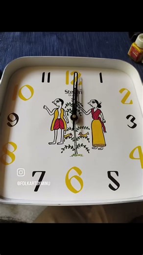 Not obsessed... creativity is my default mode#shorts#trending#youtubeshorts#viral#views#popular#art