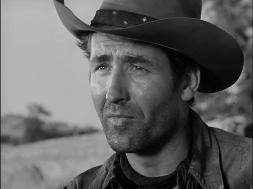 High Noon Full Movie HD ( English ) - video Dailymotion