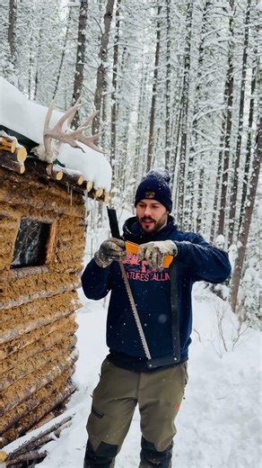 This Isn’t a Hacksaw… It’s One of the Best Wood Saws Out There