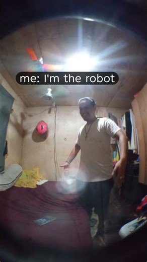 Row Bot #trendingnow #funny #comedy