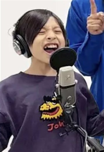 Happiness (嵐) ソロアングルの可愛い動き