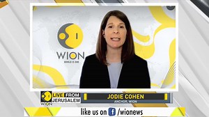 The Pentagon's Secret Army: Pentagon operates 60,000-strong secret force