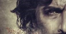 The Kingdom of Solomon (2010)  - Ver Película Completa en Español - FULLTV