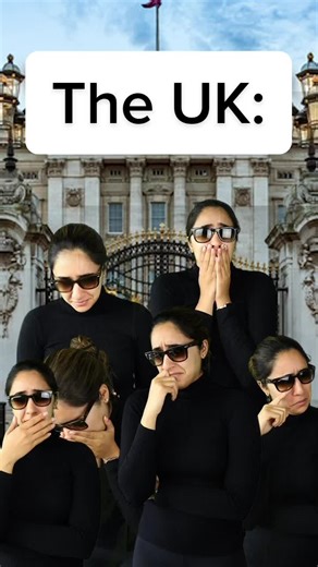 Simba (@officialqueensimba)’s videos with original sound - Simba