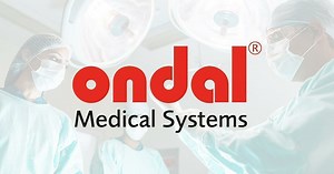 Company | Ondal Medical Systems