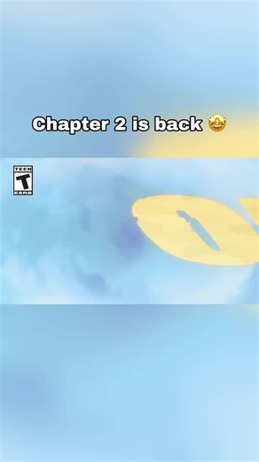 Instagram prkagl #foryou #foryou #foryou #fortnite