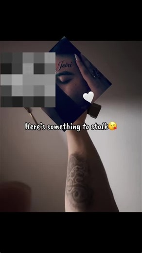 Expressing Love with Tattoos: A Unique Connection