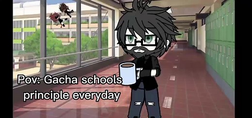 ·★Alexander★· (@aleebxa)’s videos with original sound - ·★Alexander★·