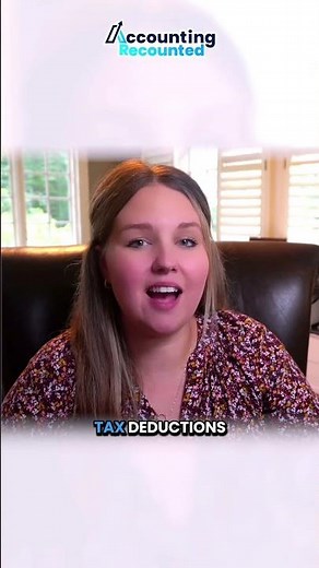 Small Business Tax Preparation Tips (Deductions, Credits & Structure Explained)
