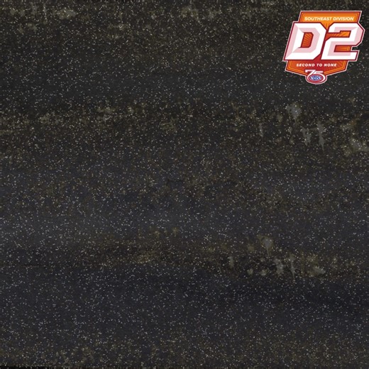 Our salute to 2025 Summit Racing Equipment JDRL champions carries on with the NHRA Southeast Division 2 titlists 🎉 | NHRA Jr. Drag Racing League