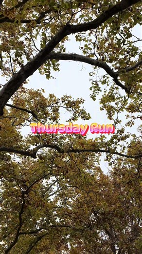 Add 2 and make it 20! 🤪 #monthlygoals #runtok #beginnerrunner #running #55plussizelovinglife✨