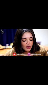 abdjlil asiro #travel | افلام قصيرة