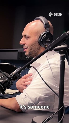 Digital Transformation in Pharma – A Possibility or Dream?