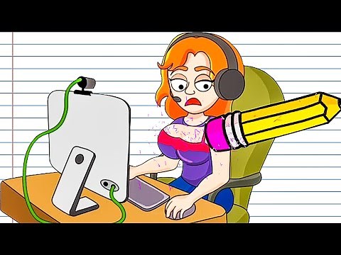 solve the puzzle = erase one thing