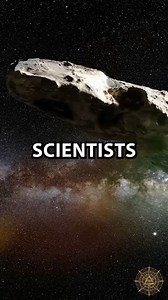 1.4K views · 19 reactions | Scientists Discovered An Alien Space Probe Spying On Us… #conspiracy #mystery #aliens #oumuamua #spaceprobe #thesecretkeepers | The Secret Keepers | Facebook