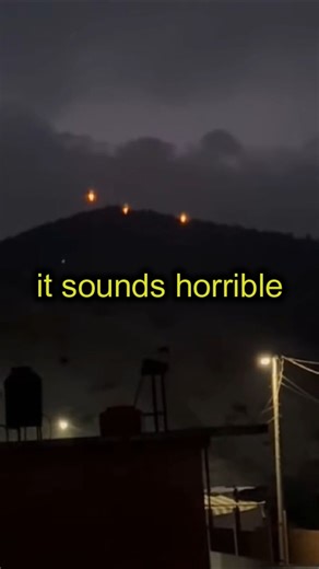 Strange UFO sighting in Mexico.. #alien