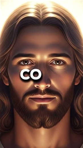 O preço que era meu, Ele pagou na cruz! ✝️